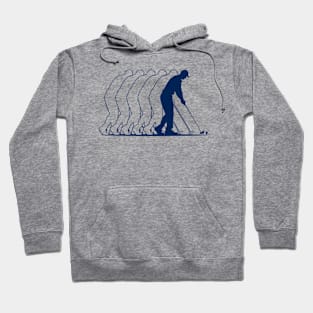 Golf Hoodie